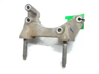 Second-hand car spare part  for FORD TRANSIT CONNECT (TC7)  OEM IAM references 6G9Q6030AB  