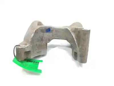 Second-hand car spare part engine support for ford transit connect (tc7) kasten city light (2009->) oem iam references 6g9q6030ab  