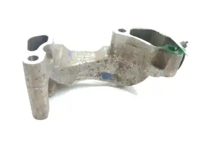 Second-hand car spare part engine support for ford transit connect (tc7) kasten city light (2009->) oem iam references 6g9q6030ab  