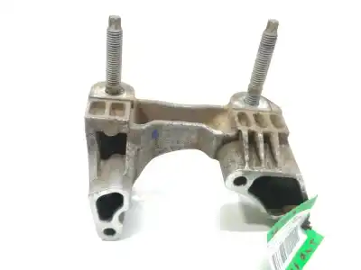Second-hand car spare part engine support for ford transit connect (tc7) kasten city light (2009->) oem iam references 6g9q6030ab  