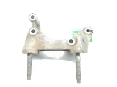Second-hand car spare part engine support for ford transit connect (tc7) kasten city light (2009->) oem iam references 6g9q6030ab  