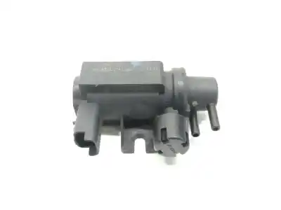 Peça sobressalente para automóvel em segunda mão bomba de ar secundária por ford transit connect (tc7) kasten city light (2009->) referências oem iam 70096401