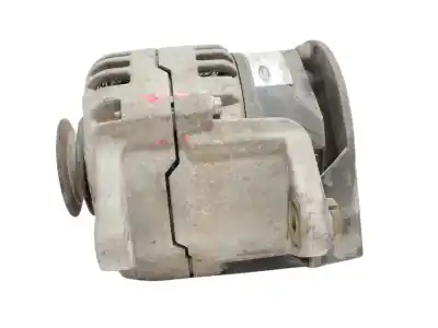 Pezzo di ricambio per auto di seconda mano alternatore per ford ka (ccq) ka 1 riferimenti oem iam 1406094  