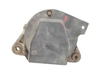 Pezzo di ricambio per auto di seconda mano alternatore per ford ka (ccq) ka 1 riferimenti oem iam 1406094  