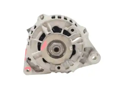Pezzo di ricambio per auto di seconda mano alternatore per ford ka (ccq) ka 1 riferimenti oem iam 1406094  