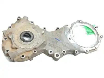 Second-hand car spare part  for FORD TRANSIT CONNECT (TC7)  OEM IAM references XS4Q6F008BA  