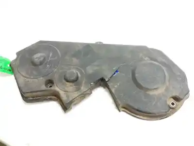 Peça sobressalente para automóvel em segunda mão tampa de distribuição por ford transit connect (tc7) kasten city light (2009->) referências oem iam 4m5q6e006ab