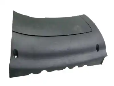 Peça sobressalente para automóvel em segunda mão porta luvas por skoda octavia berlina (1z3) 1.9 tdi referências oem iam 1z1857097l