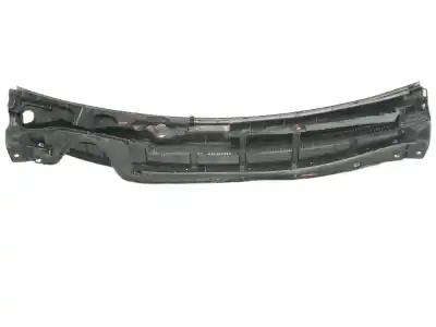 Автозапчасти б/у торпедо за toyota prius (_w3_) 1.8 hybrid (zvw3_) ссылки oem iam 5578147120