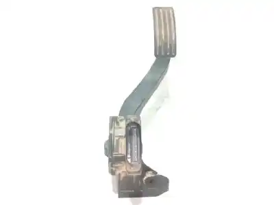 Second-hand car spare part accelerator pedal for ford transit connect (tc7) kasten city light (2009->) oem iam references   