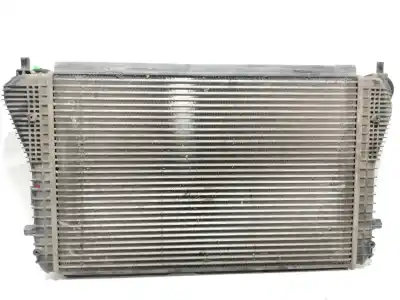 Pièce détachée automobile d'occasion INTERCOOLER / ÉCHANGEUR D'AIR pour SKODA OCTAVIA BERLINA (1Z3)  Références OEM IAM 1K0145803E   Pièce détachée automobile d'occasion INTERCOOLER / ÉCHANGEUR D'AIR pour SKODA OCTAVIA BERLINA (1Z3)  Références OEM IAM 1K0145803E