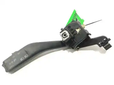Peça sobressalente para automóvel em segunda mão comutador de piscas  por skoda octavia berlina (1z3) 1.9 tdi referências oem iam 1k0953513a