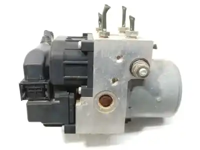 Pièce détachée automobile d'occasion abs (système anti-blocage des roues) pour mg mg zr (f/rf) 1.8 cat références oem iam 0273004419