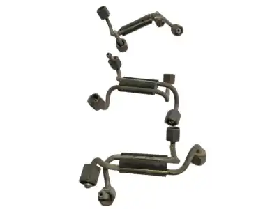 Piesă de schimb auto la mâna a doua tub pentru bmw x5 (e53) 3.0d referințe oem iam   