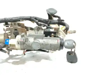 Peça sobressalente para automóvel em segunda mão comutador de ignição por kia cerato 2.0 ex berlina referências oem iam 954202d000