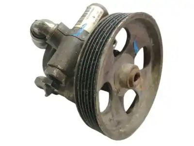 Second-hand car spare part STEERING PUMP for PEUGEOT PARTNER (S1)  OEM IAM references 26084515QH  9639655480