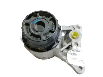 Автозапчасти б/у масляный фильтр за toyota prius (_w3_) 1.8 hybrid (zvw3_) ссылки oem iam 