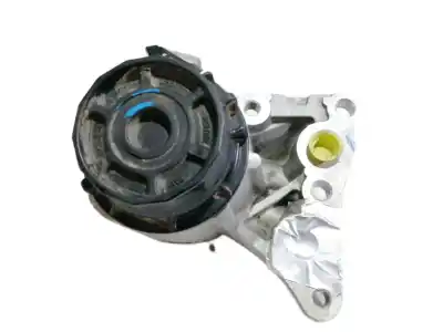 Автозапчастина б/у масляний фільтр для toyota prius (_w3_) 1.8 hybrid (zvw3_) посилання на oem iam   