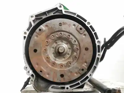 Gebrauchtes Autoersatzteil getriebe zum bmw x3 (f25) xdrive 20 d oem-iam-referenzen a2c73522104 2760754221101 24008614198 / 4laf0525040