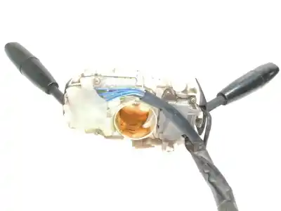 Piesă de schimb auto la mâna a doua control multifunctional pentru kia rio ls berlina referințe oem iam   