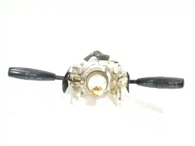 Piesă de schimb auto la mâna a doua control multifunctional pentru kia rio ls berlina referințe oem iam   