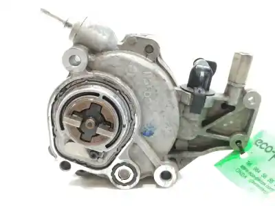 Автозапчасти б/у депрессор тормоза / вакуумный насос за land rover freelander (lr2) 2.2 td4 cat ссылки oem iam d171b1a  