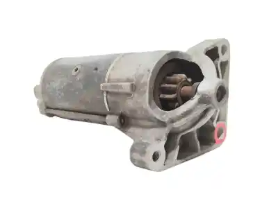 Pièce détachée automobile d'occasion DÉMARREUR DE VOITURE pour RENAULT LAGUNA (B56)  Références OEM IAM 875160  