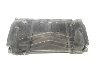 Second-hand car spare part sump guard for land rover range rover sport 2.7 td v6 cat oem iam references 