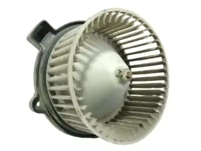 Second-hand car spare part HEATER BLOWER MOTOR for KIA SORENTO  OEM IAM references   