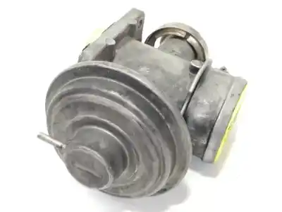 Peça sobressalente para automóvel em segunda mão válvula egr por bmw serie 3 berlina (e46) 320d referências oem iam 72252300