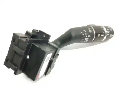 Автозапчастина б/у команда чистити для land rover freelander (lr2) 2.2 td4 cat посилання на oem iam bj323f973bb  