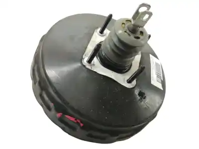 Автозапчастина б/у гальмівний серво для land rover freelander (lr2) 2.2 td4 cat посилання на oem iam 6g912b195ne