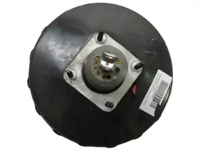 Автозапчастина б/у гальмівний серво для land rover freelander (lr2) 2.2 td4 cat посилання на oem iam 6g912b195ne  