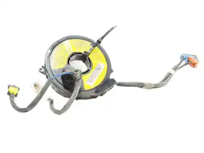 Piesă de schimb auto la mâna a doua inel air bag pentru kia rio ipanema berlina referințe oem iam ka111801838