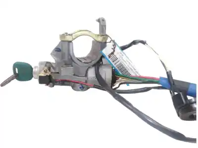Second-hand car spare part ignition switch for kia rio ipanema berlina oem iam references 47361b  
