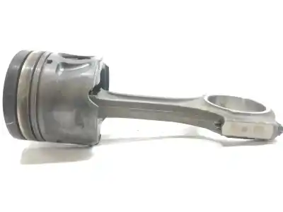 Second-hand car spare part  for LAND ROVER FREELANDER (LR2)  OEM IAM references 9688245380  