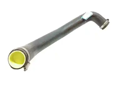 Peça sobressalente para automóvel em segunda mão tubo por opel vivaro combi 2.7t corto referências oem iam 