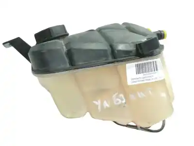 Автозапчастина б/у розширення депозит для land rover freelander (lr2) 2.2 td4 cat посилання на oem iam 6g918k218d2l4a