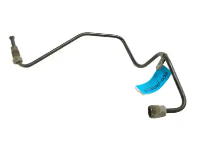 Peça sobressalente para automóvel em segunda mão tubo por opel vivaro combi 2.7t corto referências oem iam 