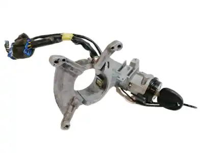 Автозапчасти б/у переключатель стартера за hyundai coupe (rd) 1.6 fx ссылки oem iam 