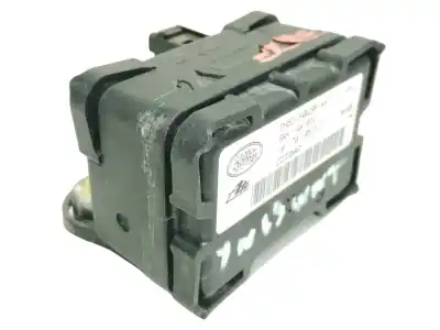 Автозапчастина б/у електронний модуль для land rover freelander (lr2) 2.2 td4 cat посилання на oem iam dh5214b296ab