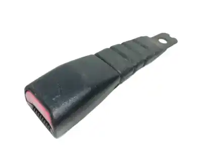 Автозапчасти б/у крюк для ремня передний правый за hyundai coupe (rd) 1.6 fx ссылки oem iam 
