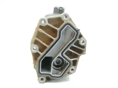 Автозапчастина б/у опора масляного фільтра для land rover freelander (lr2) 2.2 td4 cat посилання на oem iam 9682632980   Автозапчастина б/у опора масляного фільтра для land rover freelander (lr2) 2.2 td4 cat посилання на oem iam 9682632980