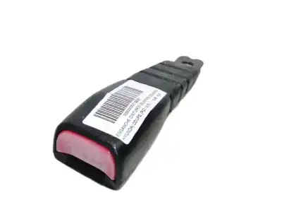 Автозапчасти б/у левый передний крюк ремня за hyundai coupe (rd) 1.6 fx ссылки oem iam 901204