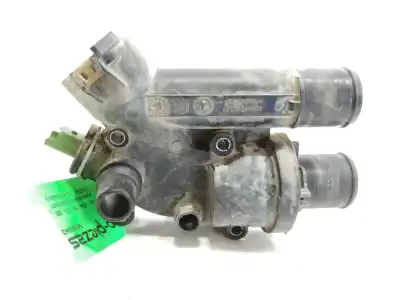 Автозапчастина б/у термостат для land rover freelander (lr2) 2.2 td4 cat посилання на oem iam 9657182080