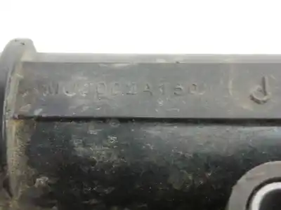 Автозапчастина б/у термостат для land rover freelander (lr2) 2.2 td4 cat посилання на oem iam 9657182080  