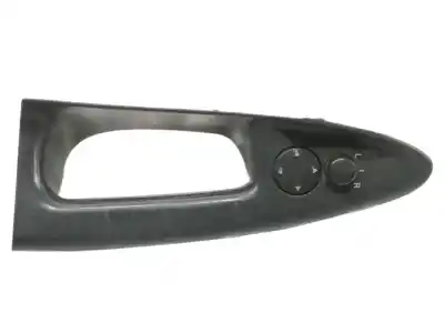 Peça sobressalente para automóvel em segunda mão comutador de espelhos retrovisores por audi a4 berlina (b5) 1.8 referências oem iam 8d0959565a