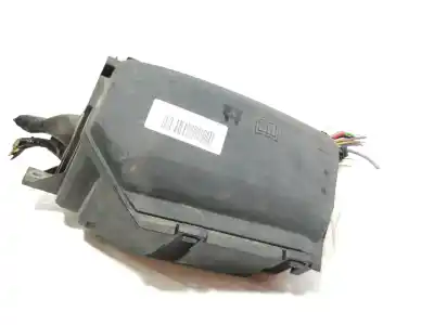 Автозапчастина б/у реле/запоперівник для land rover freelander (lr2) 2.2 td4 cat посилання на oem iam 6g9t14a067ab  