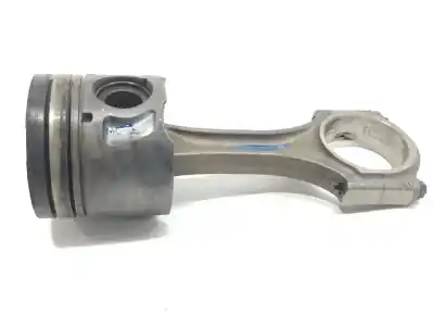 Автозапчастина б/у поршневий для land rover freelander (lr2) 2.2 td4 cat посилання на oem iam 9688245380