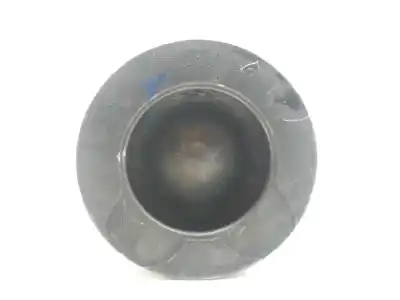 Автозапчастина б/у поршневий для land rover freelander (lr2) 2.2 td4 cat посилання на oem iam 9688245380   Автозапчастина б/у поршневий для land rover freelander (lr2) 2.2 td4 cat посилання на oem iam 9688245380